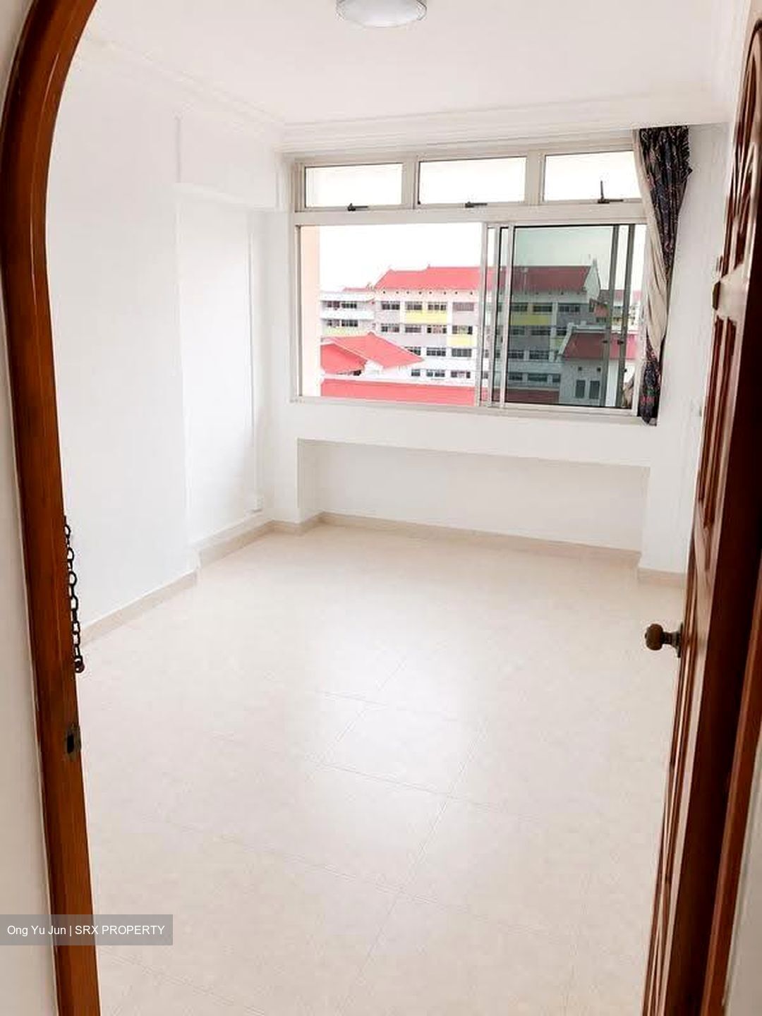 Blk 603 Choa Chu Kang Street 62 (Choa Chu Kang), HDB Executive #615885921